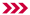 RĂ̔̔TCg